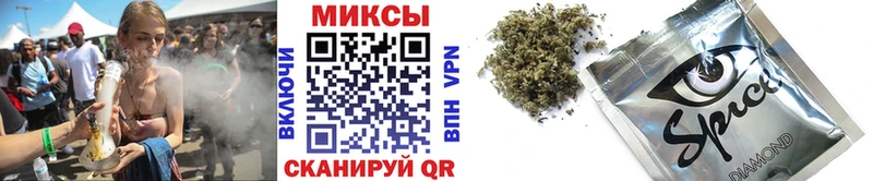 Бутират BDO 33%  Бокситогорск 