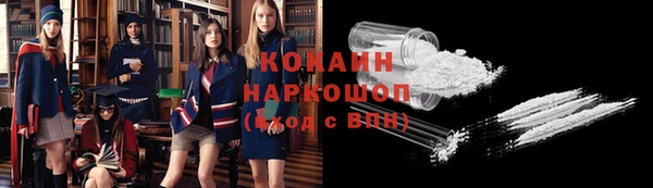дурь Алзамай