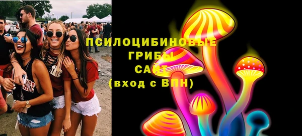 кокаин премиум Алексеевка